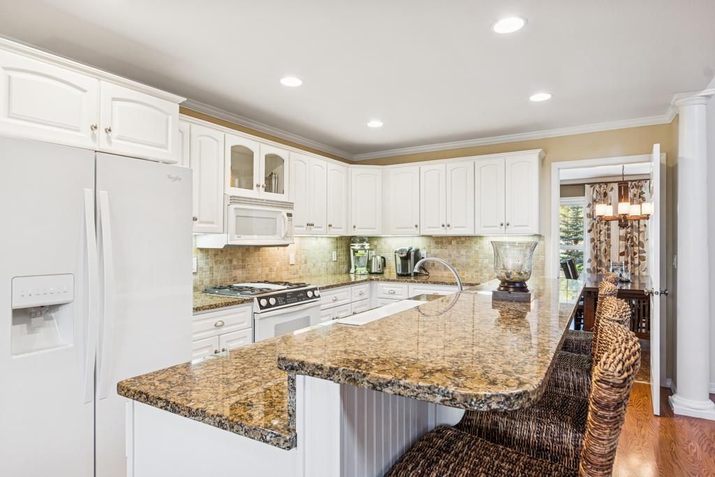 3 Bearberry Lane, Whitefish, MT 59937 photo 13