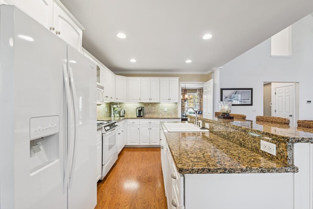 3 Bearberry Lane, Whitefish, MT 59937 photo 14