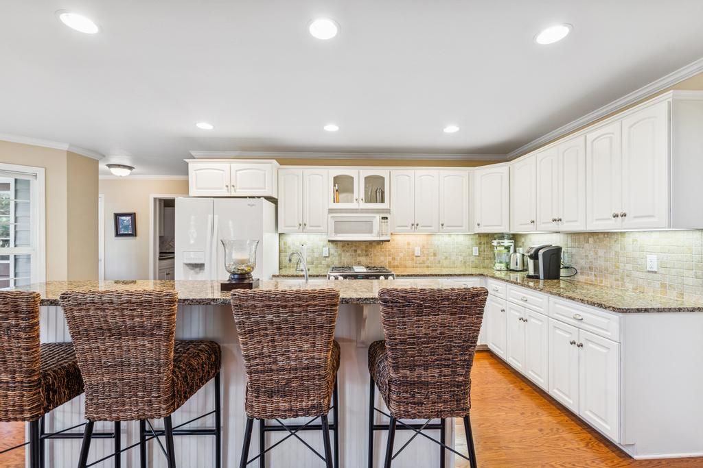 3 Bearberry Lane, Whitefish, MT 59937 photo 16