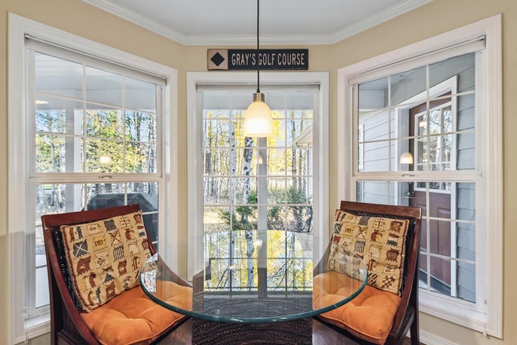 3 Bearberry Lane, Whitefish, MT 59937 photo 17