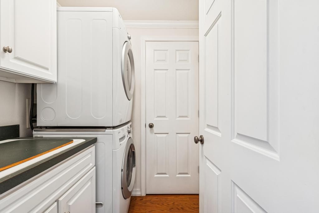 3 Bearberry Lane, Whitefish, MT 59937 photo 18