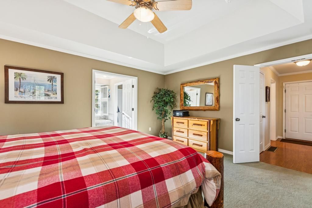 3 Bearberry Lane, Whitefish, MT 59937 photo 19