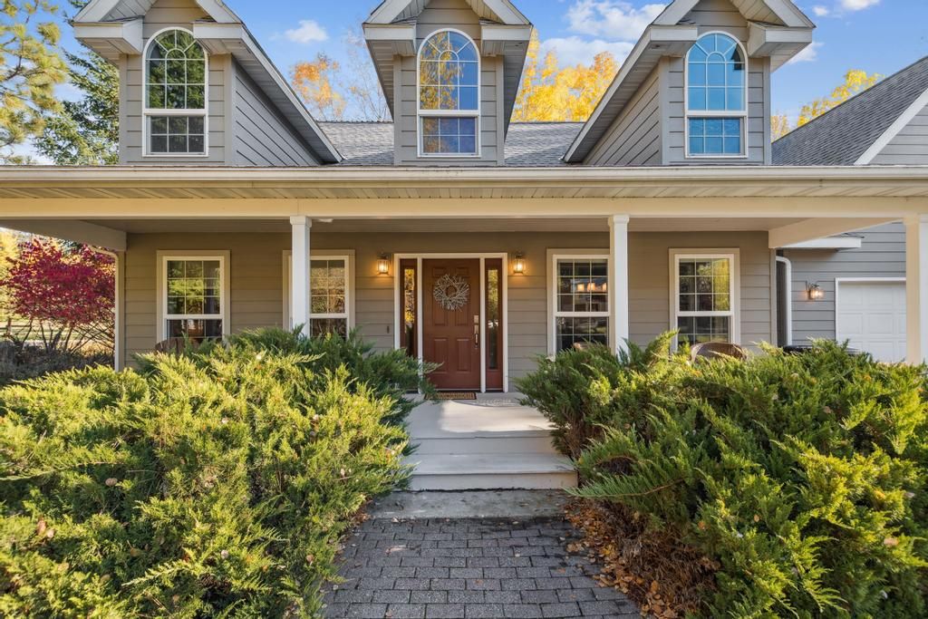 3 Bearberry Lane, Whitefish, MT 59937 photo 2