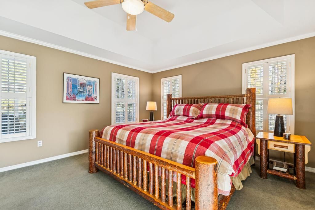 3 Bearberry Lane, Whitefish, MT 59937 photo 20