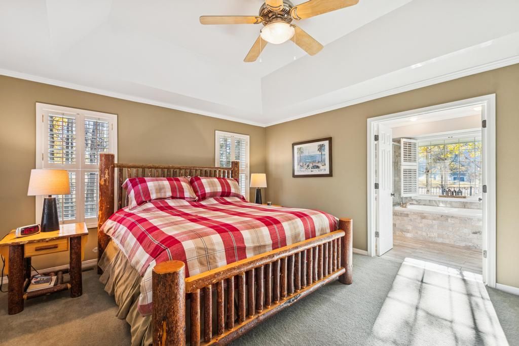 3 Bearberry Lane, Whitefish, MT 59937 photo 21