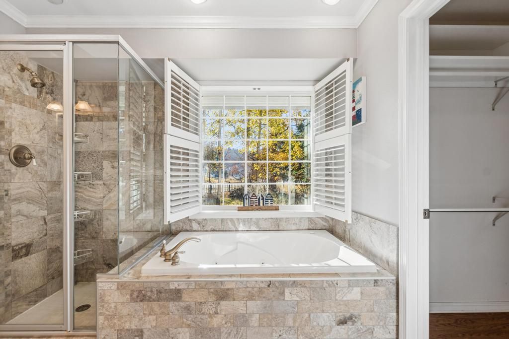 3 Bearberry Lane, Whitefish, MT 59937 photo 22