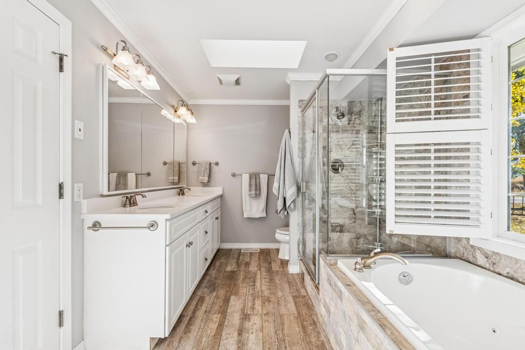 3 Bearberry Lane, Whitefish, MT 59937 photo 23