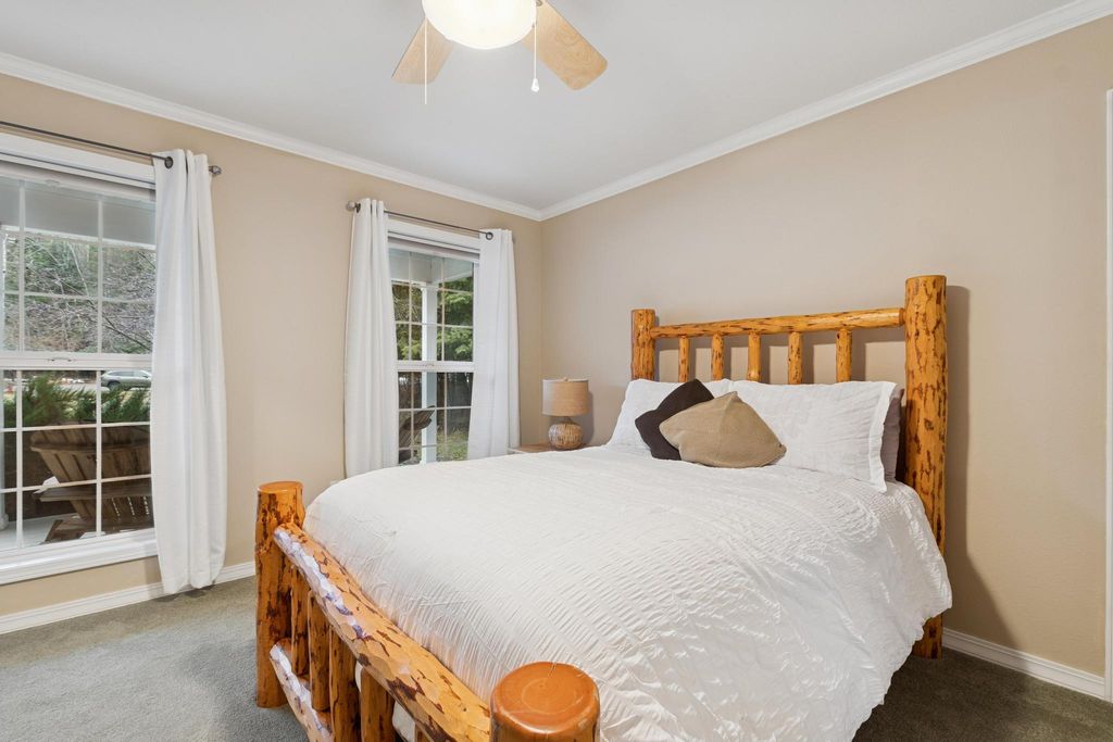 3 Bearberry Lane, Whitefish, MT 59937 photo 25