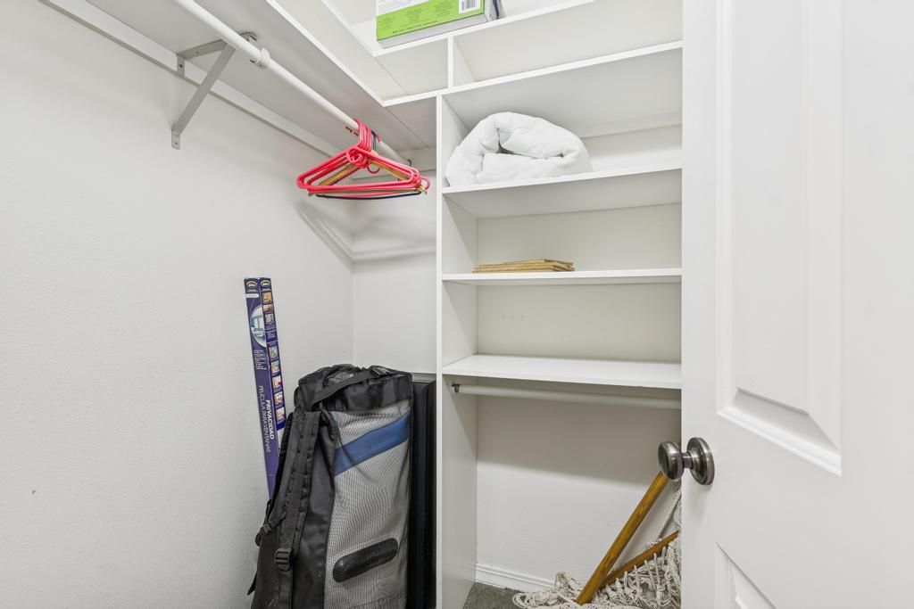 3 Bearberry Lane, Whitefish, MT 59937 photo 27