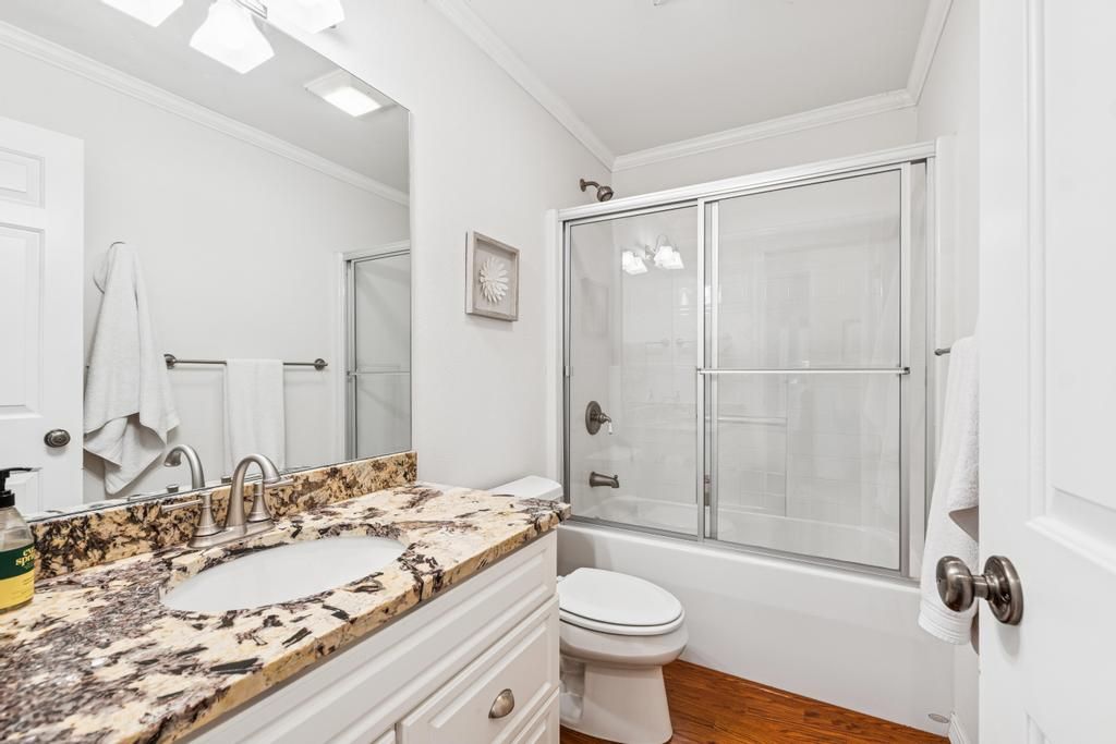 3 Bearberry Lane, Whitefish, MT 59937 photo 28