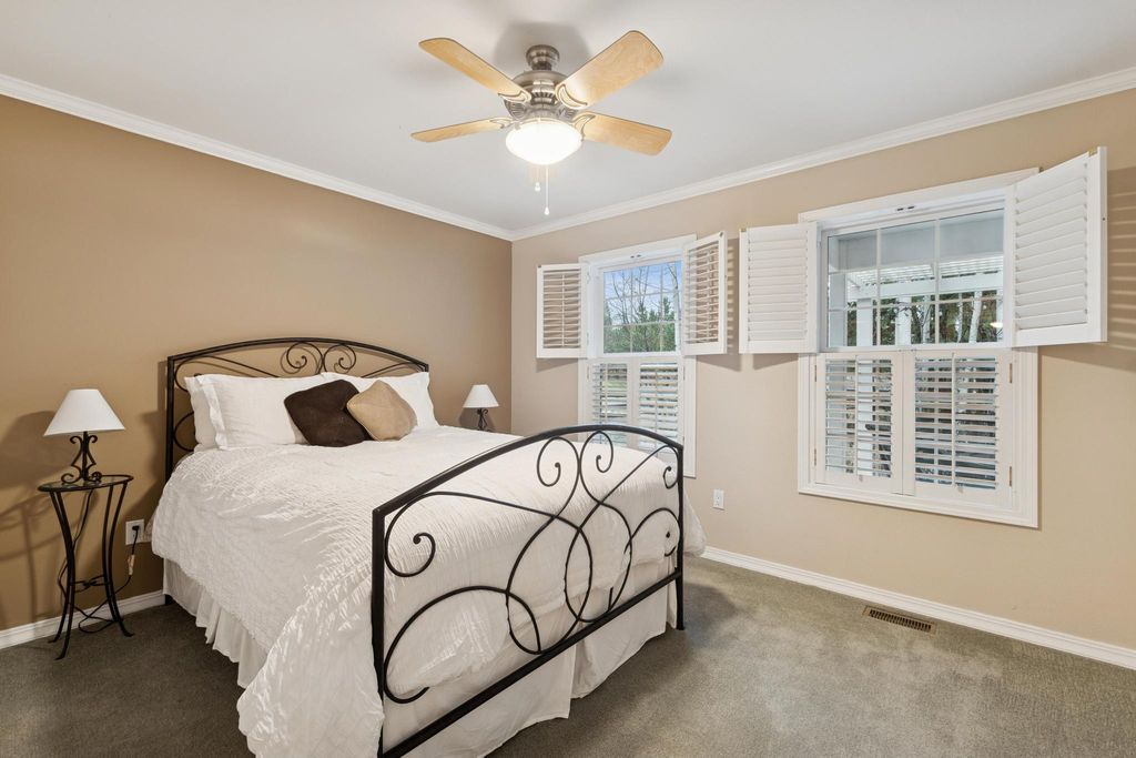 3 Bearberry Lane, Whitefish, MT 59937 photo 29