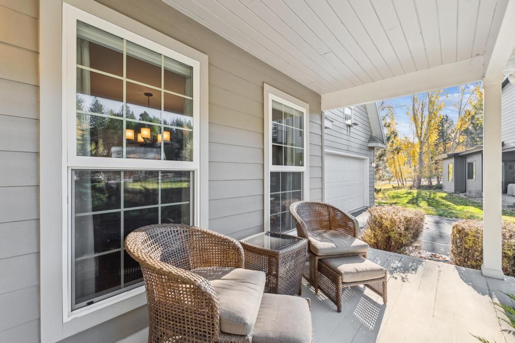 3 Bearberry Lane, Whitefish, MT 59937 photo 3