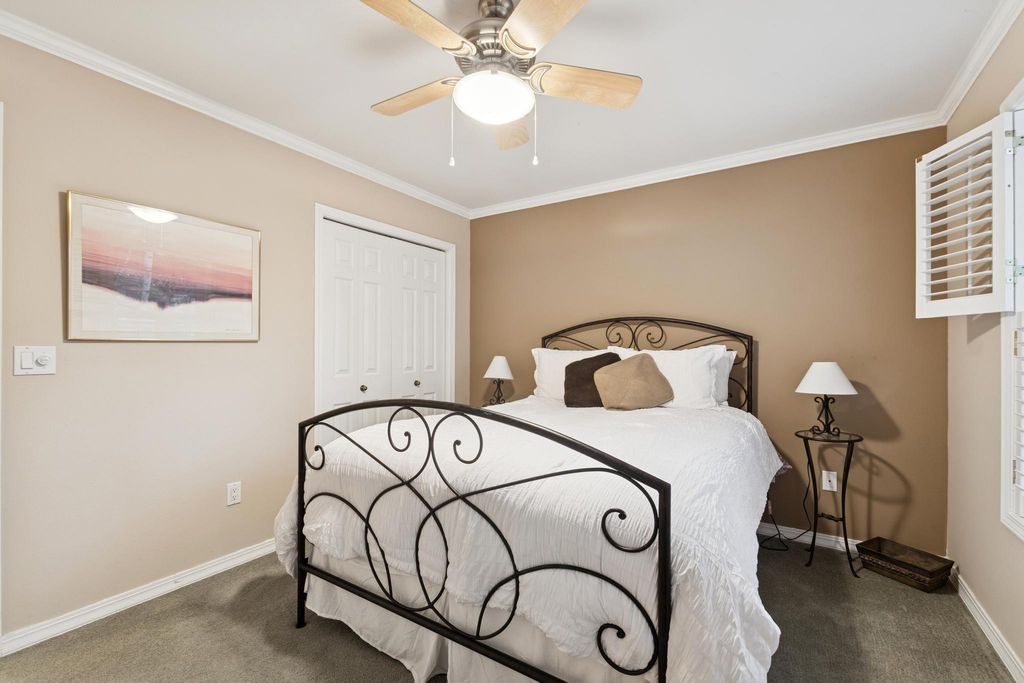 3 Bearberry Lane, Whitefish, MT 59937 photo 30