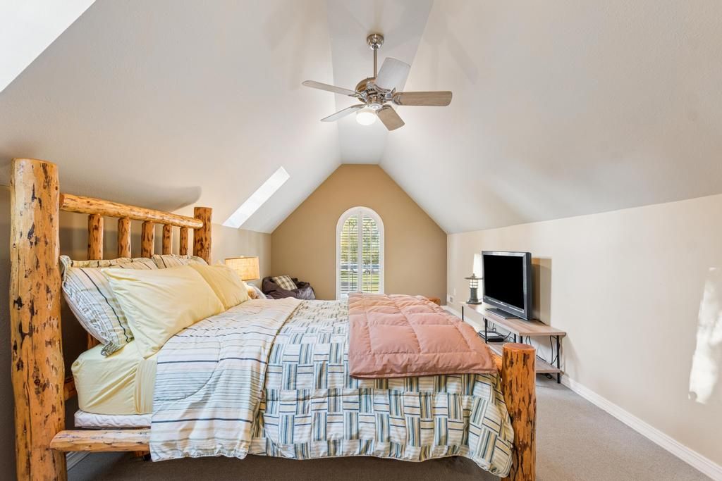 3 Bearberry Lane, Whitefish, MT 59937 photo 31