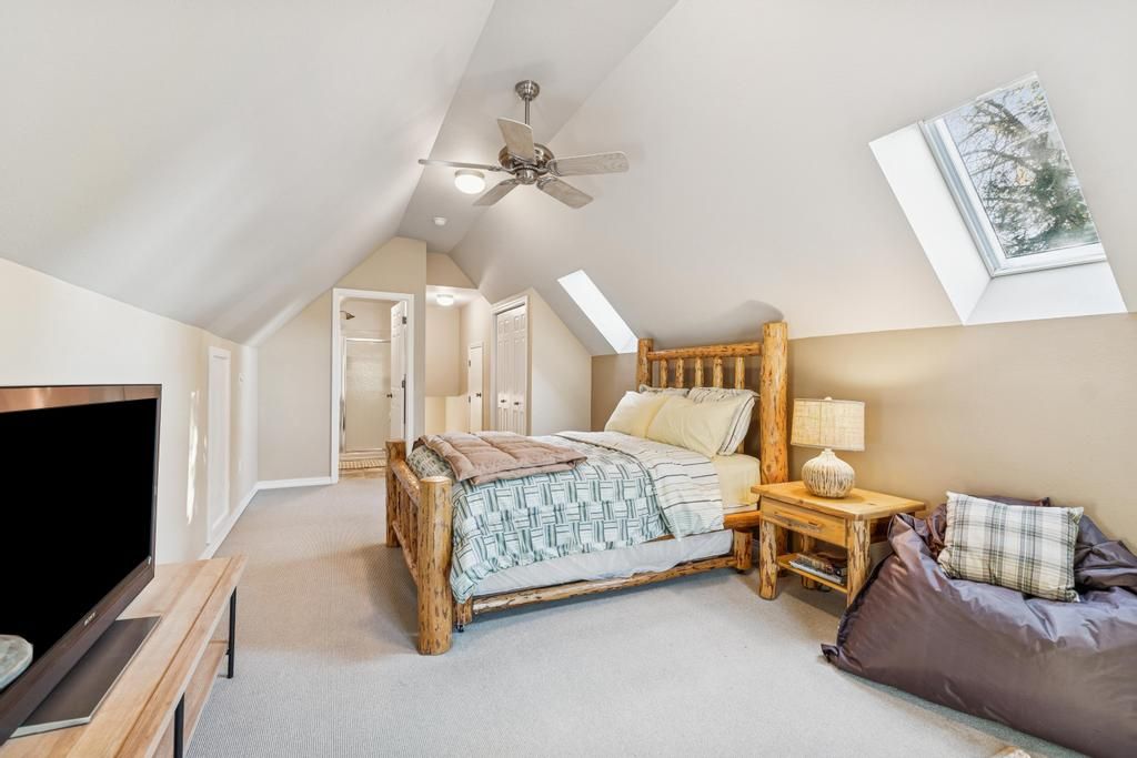 3 Bearberry Lane, Whitefish, MT 59937 photo 32