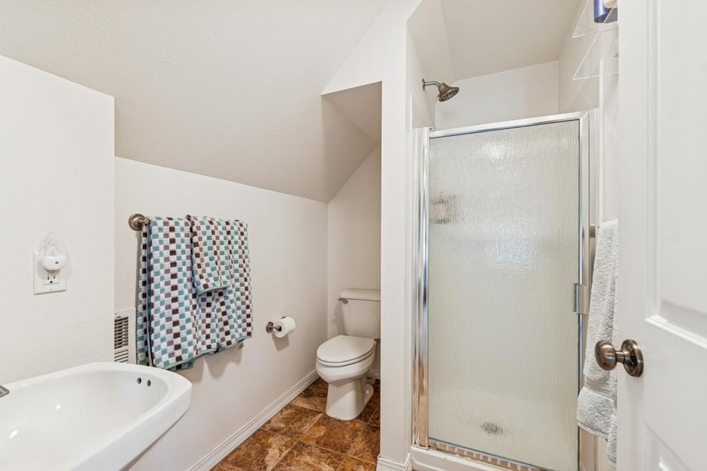 3 Bearberry Lane, Whitefish, MT 59937 photo 33