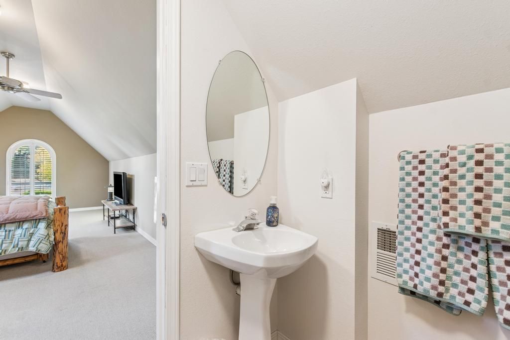 3 Bearberry Lane, Whitefish, MT 59937 photo 34