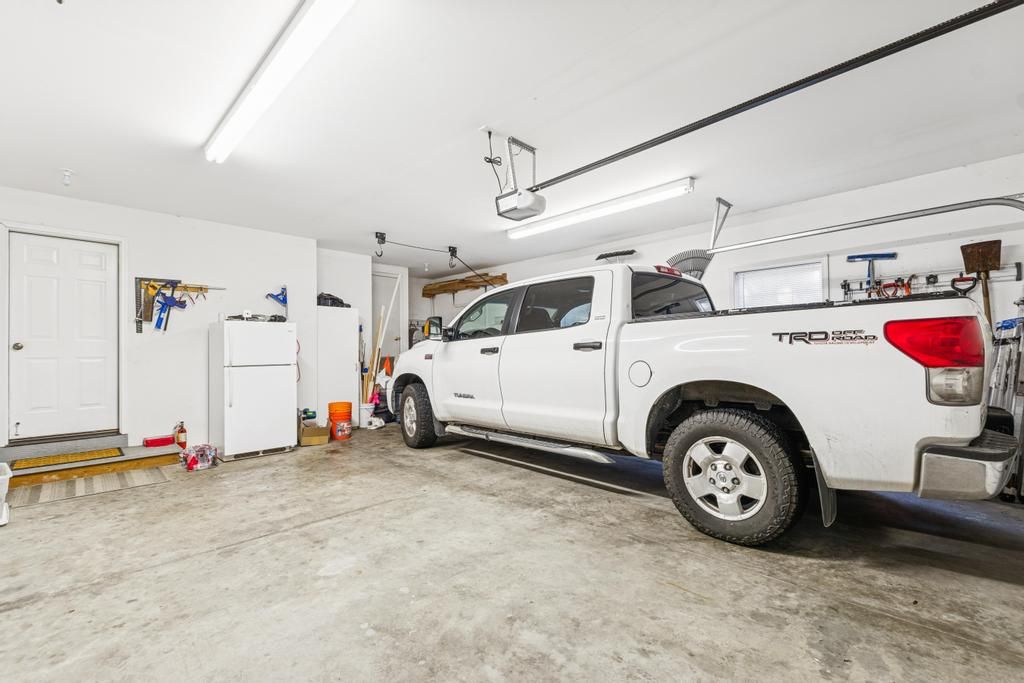 3 Bearberry Lane, Whitefish, MT 59937 photo 35