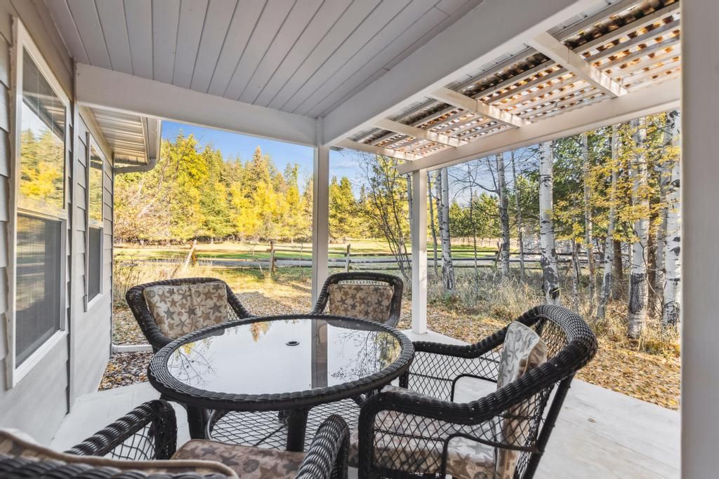 3 Bearberry Lane, Whitefish, MT 59937 photo 36