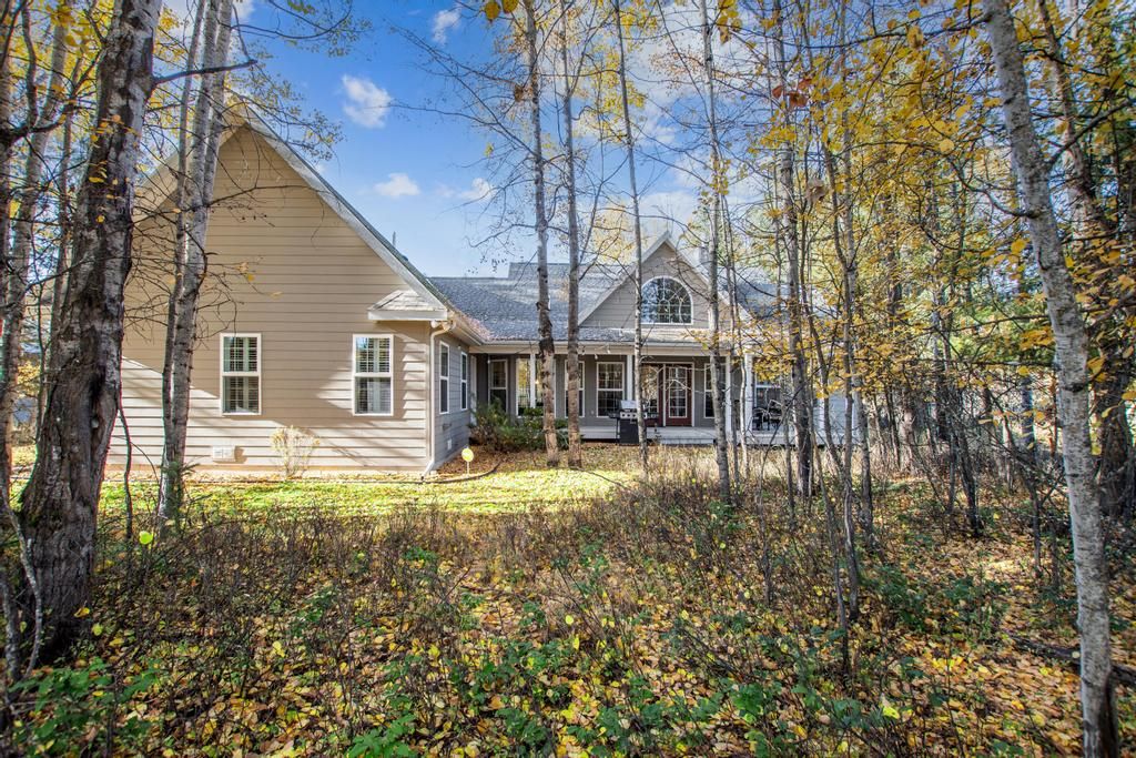 3 Bearberry Lane, Whitefish, MT 59937 photo 37