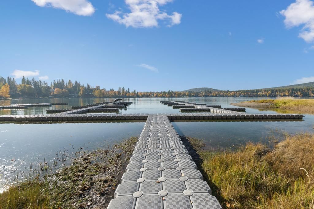 3 Bearberry Lane, Whitefish, MT 59937 photo 39