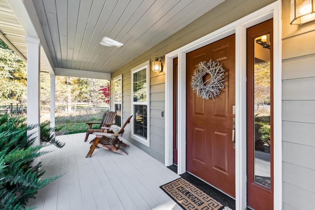 3 Bearberry Lane, Whitefish, MT 59937 photo 4