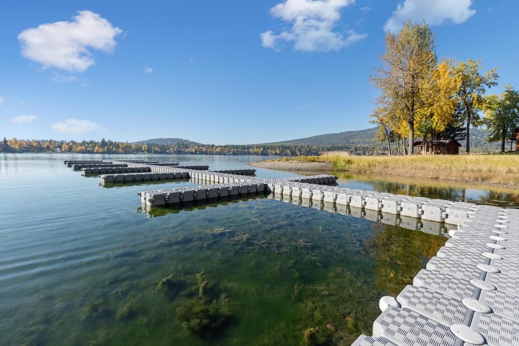 3 Bearberry Lane, Whitefish, MT 59937 photo 40