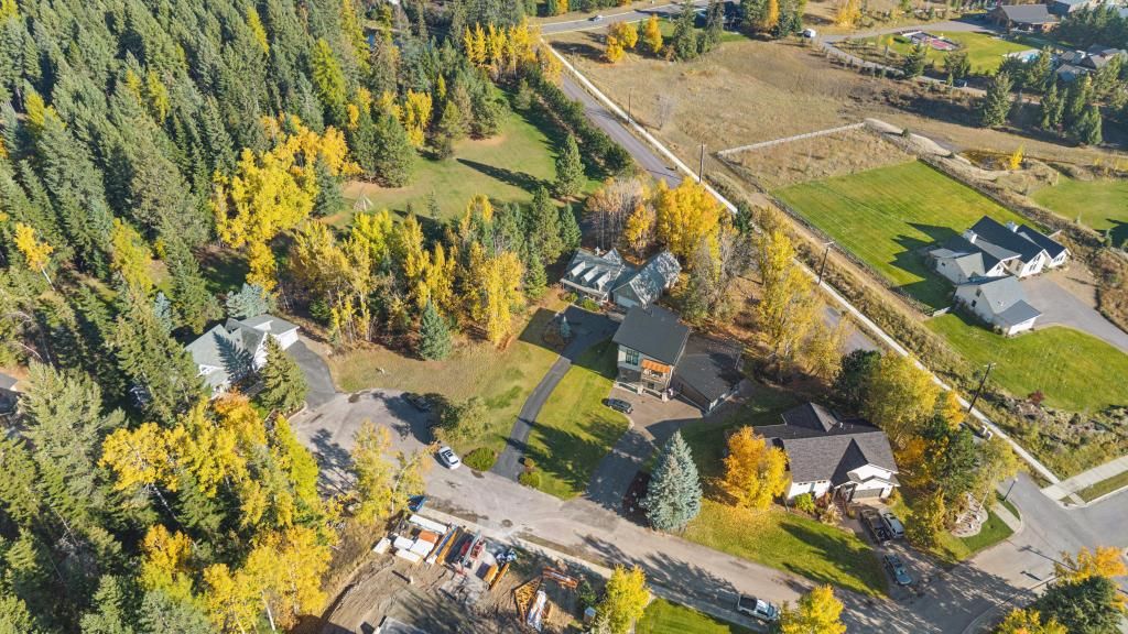 3 Bearberry Lane, Whitefish, MT 59937 photo 41