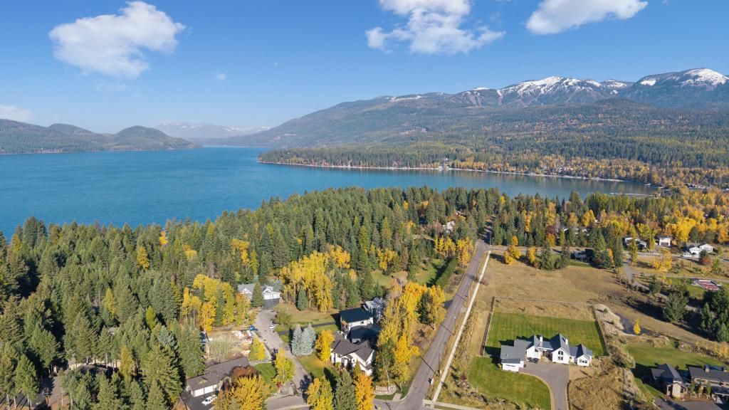 3 Bearberry Lane, Whitefish, MT 59937 photo 43