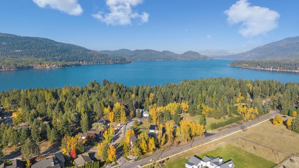 3 Bearberry Lane, Whitefish, MT 59937 photo 44