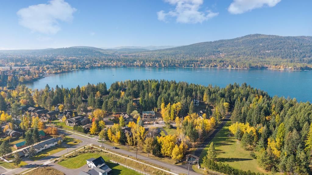 3 Bearberry Lane, Whitefish, MT 59937 photo 45