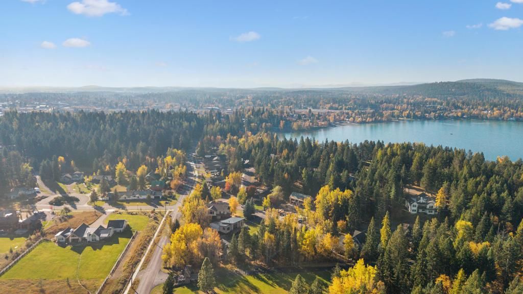 3 Bearberry Lane, Whitefish, MT 59937 photo 46