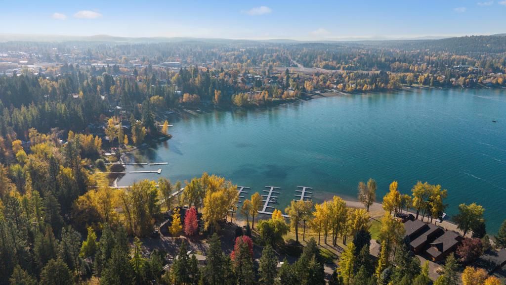 3 Bearberry Lane, Whitefish, MT 59937 photo 47