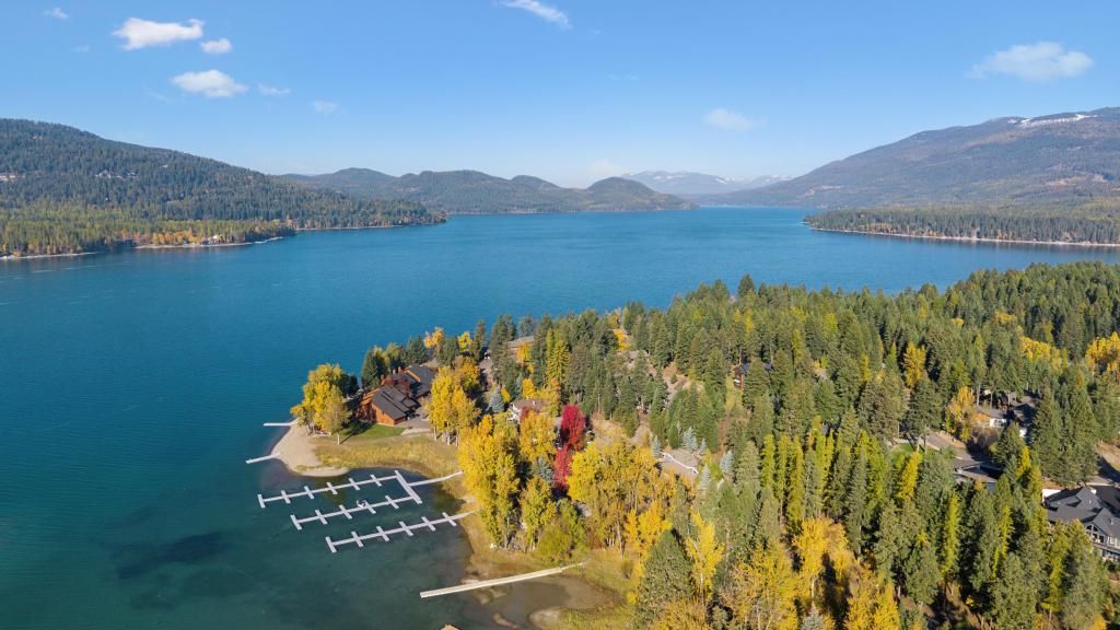 3 Bearberry Lane, Whitefish, MT 59937 photo 48