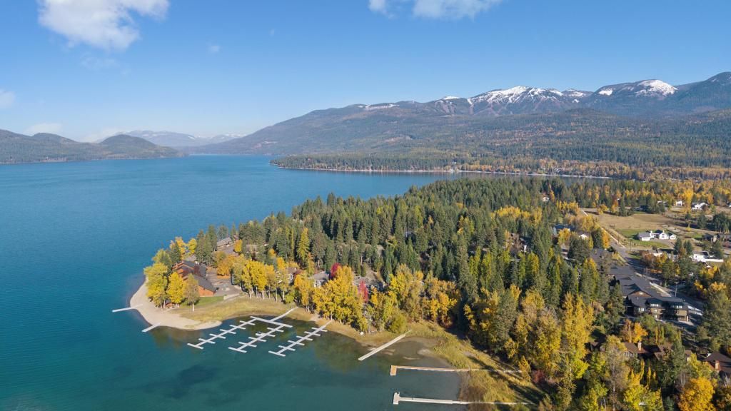 3 Bearberry Lane, Whitefish, MT 59937 photo 49