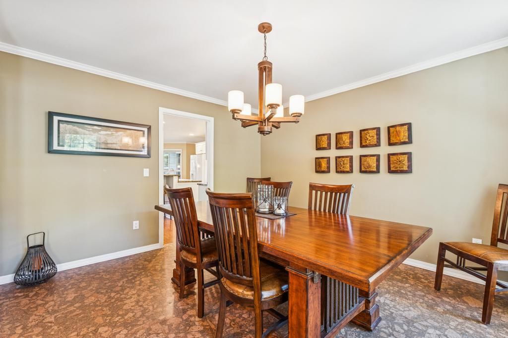 3 Bearberry Lane, Whitefish, MT 59937 photo 6