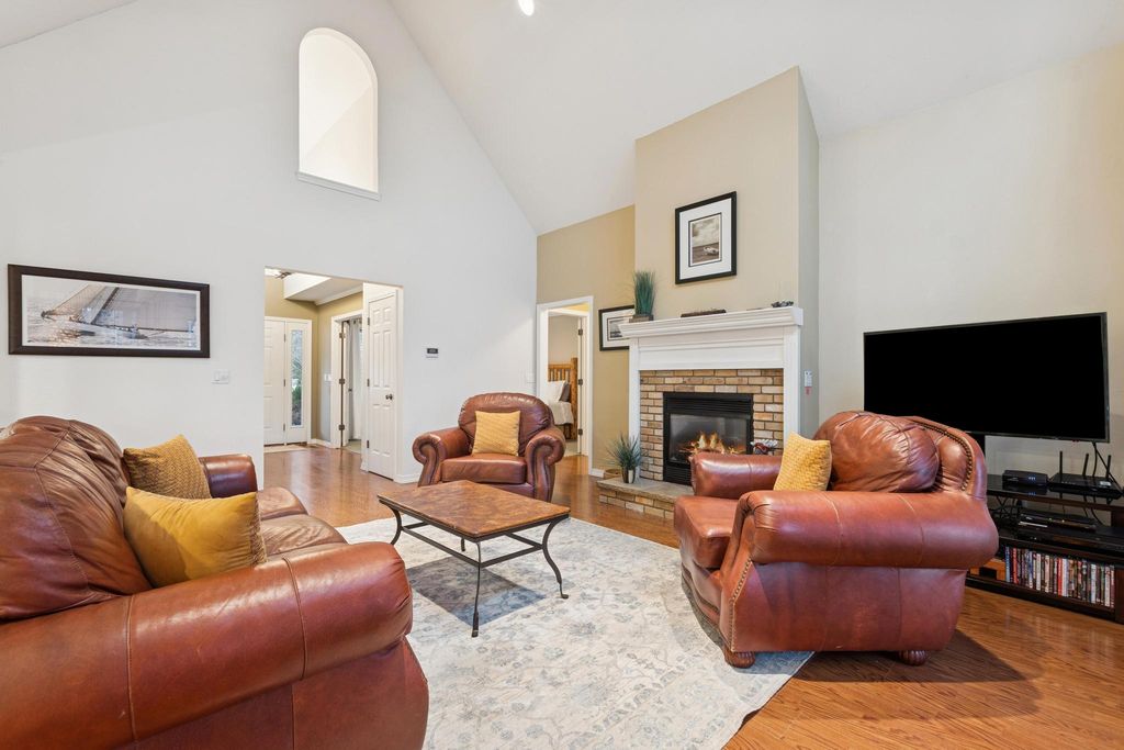 3 Bearberry Lane, Whitefish, MT 59937 photo 7