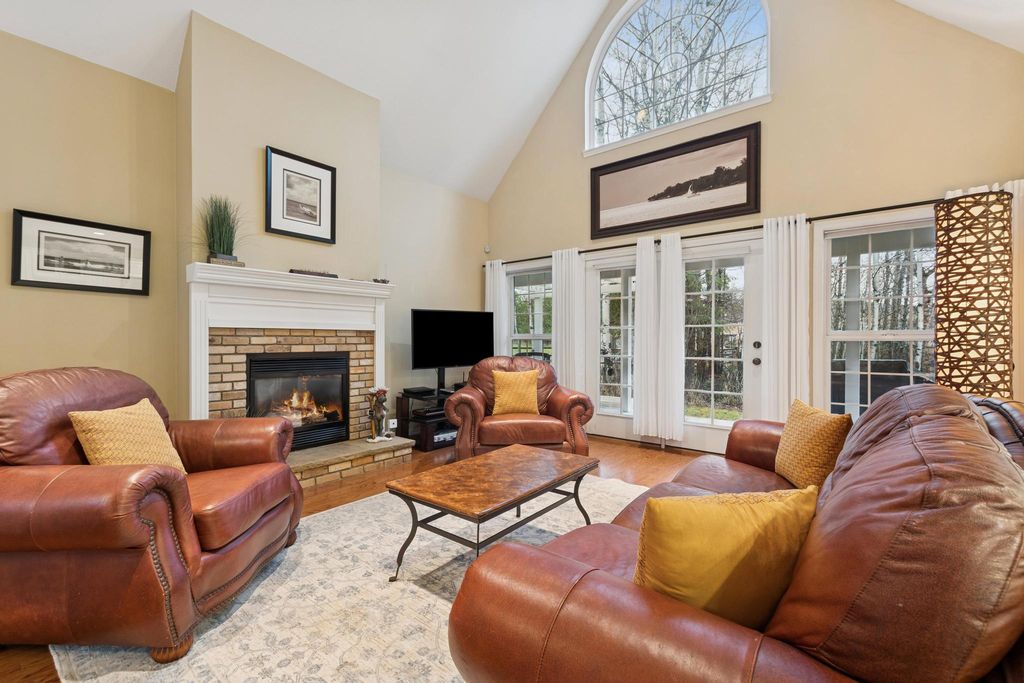 3 Bearberry Lane, Whitefish, MT 59937 photo 8