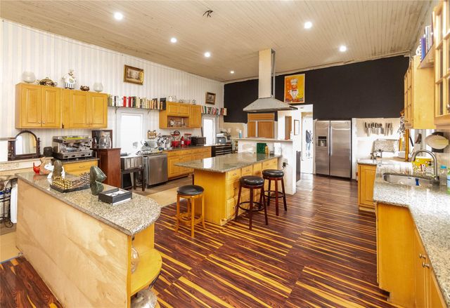 11 Orange Turnpike, Southfields, NY 10975