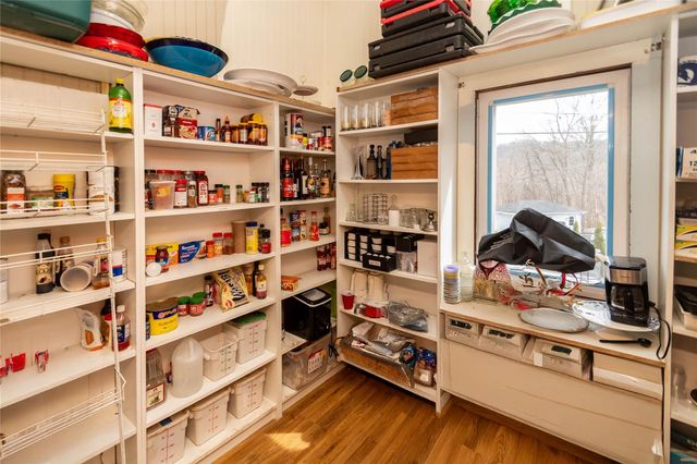 11 Orange Turnpike, Southfields, NY 10975