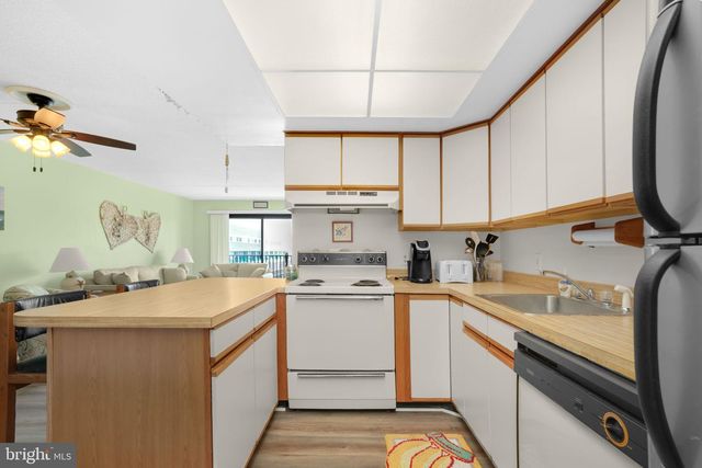6 72ND ST #35, Ocean City, MD 21842