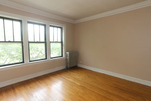 1923 W Winnemac Avenue 3, Chicago, IL 60640