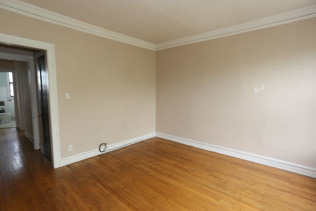 1923 W Winnemac Avenue 3, Chicago, IL 60640