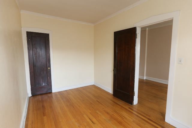 1923 W Winnemac Avenue 3, Chicago, IL 60640