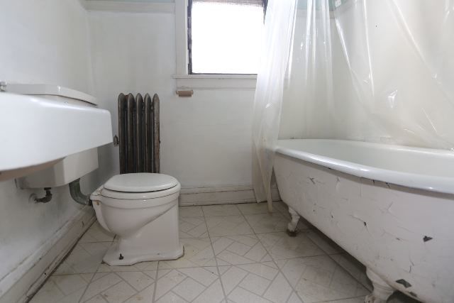 1923 W Winnemac Avenue 3, Chicago, IL 60640