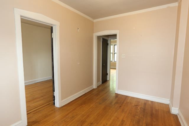 1923 W Winnemac Avenue 3, Chicago, IL 60640