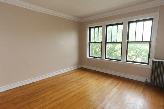 1923 W Winnemac Avenue 3, Chicago, IL 60640