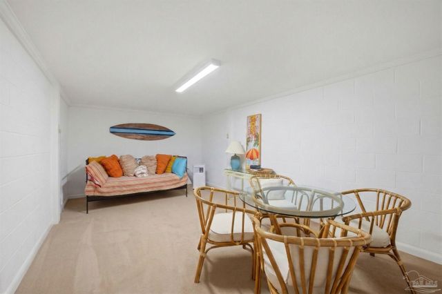 8520 Gulf Blvd 15, Navarre Beach, FL 32566