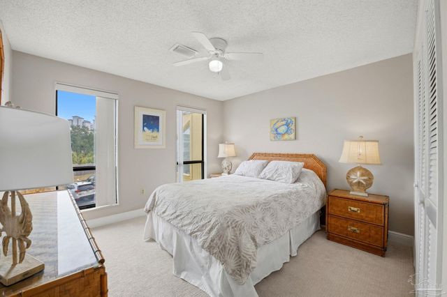 8520 Gulf Blvd 15, Navarre Beach, FL 32566