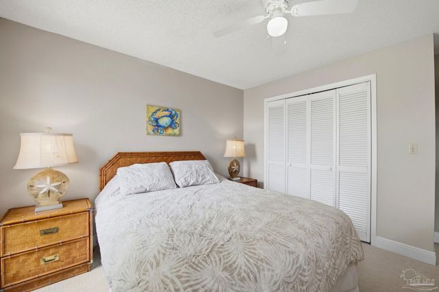 8520 Gulf Blvd 15, Navarre Beach, FL 32566